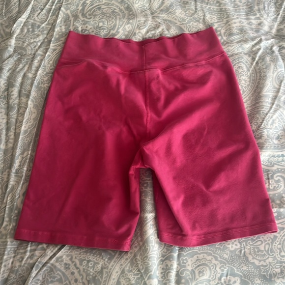 JUNGMAVEN Bike Shorts - Picture 2 of 3